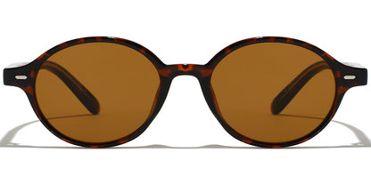 Malaga Eyewear