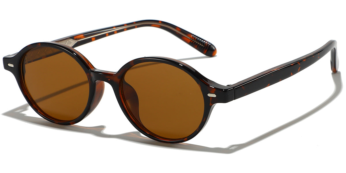 Malaga Eyewear