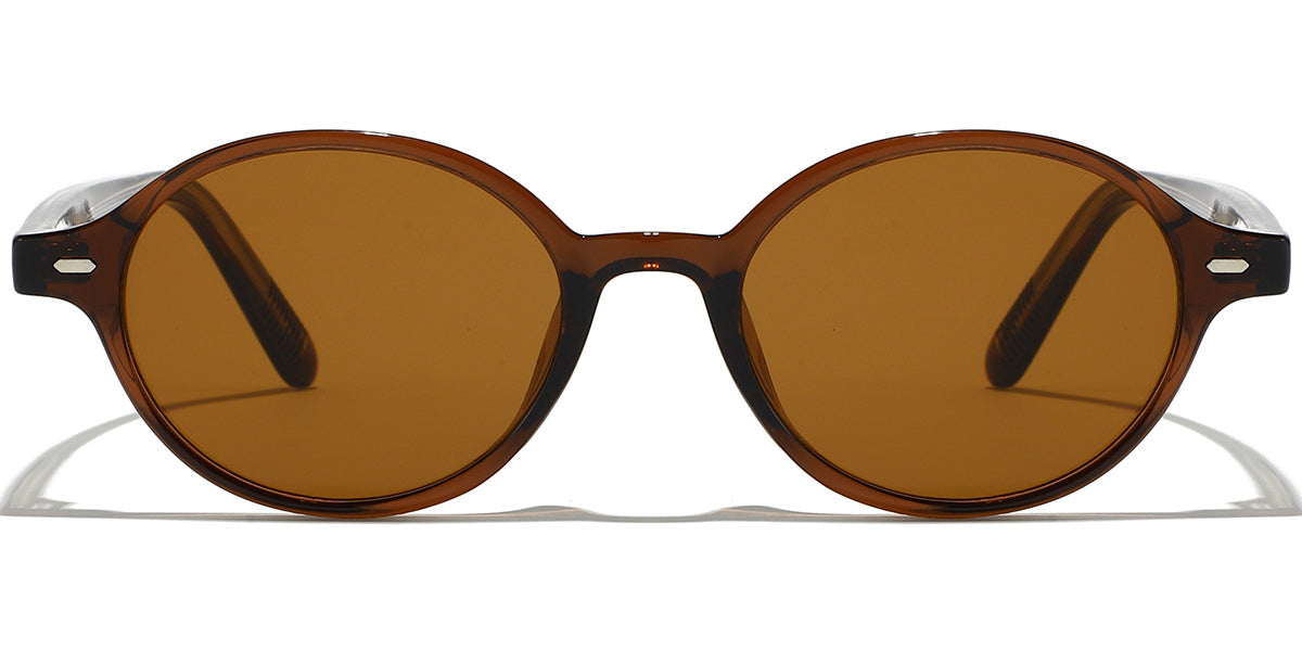 Malaga Eyewear