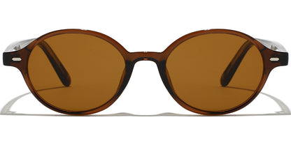 Malaga Eyewear