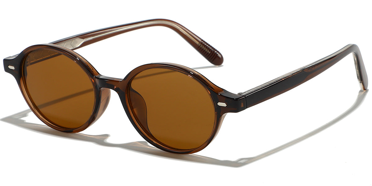 Malaga Eyewear