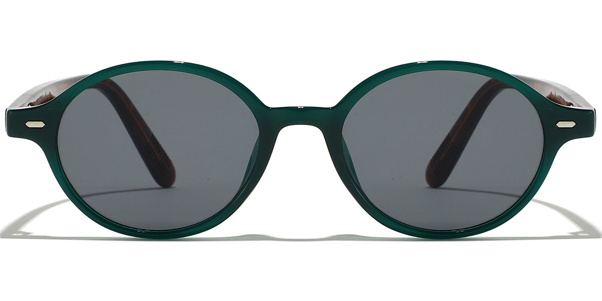 Malaga Eyewear