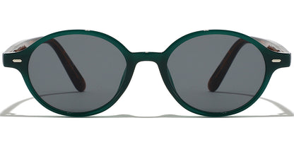 Malaga Eyewear