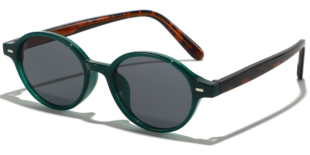Malaga Eyewear