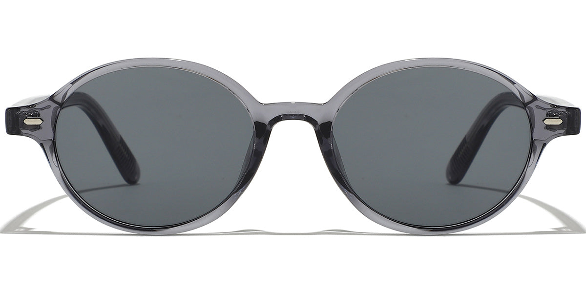 Malaga Eyewear