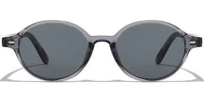 Malaga Eyewear