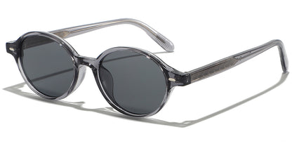 Malaga Eyewear