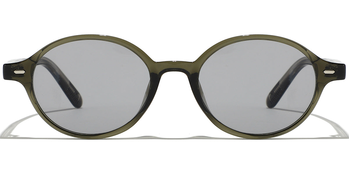 Malaga Eyewear