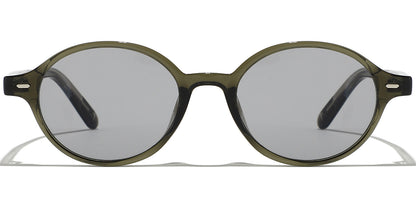 Malaga Eyewear