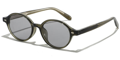 Malaga Eyewear