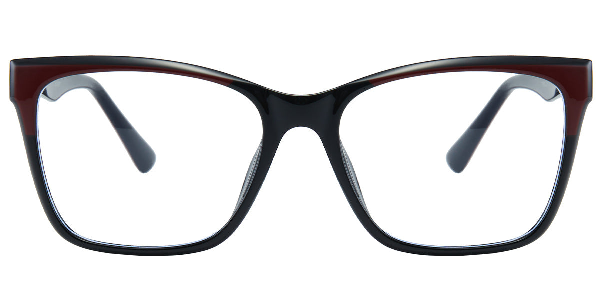 Male Eyewear