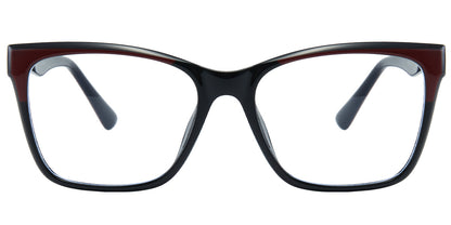Male Eyewear
