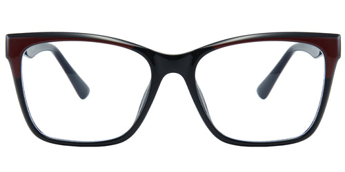 Male Eyewear