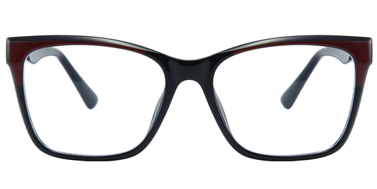 Male Eyewear