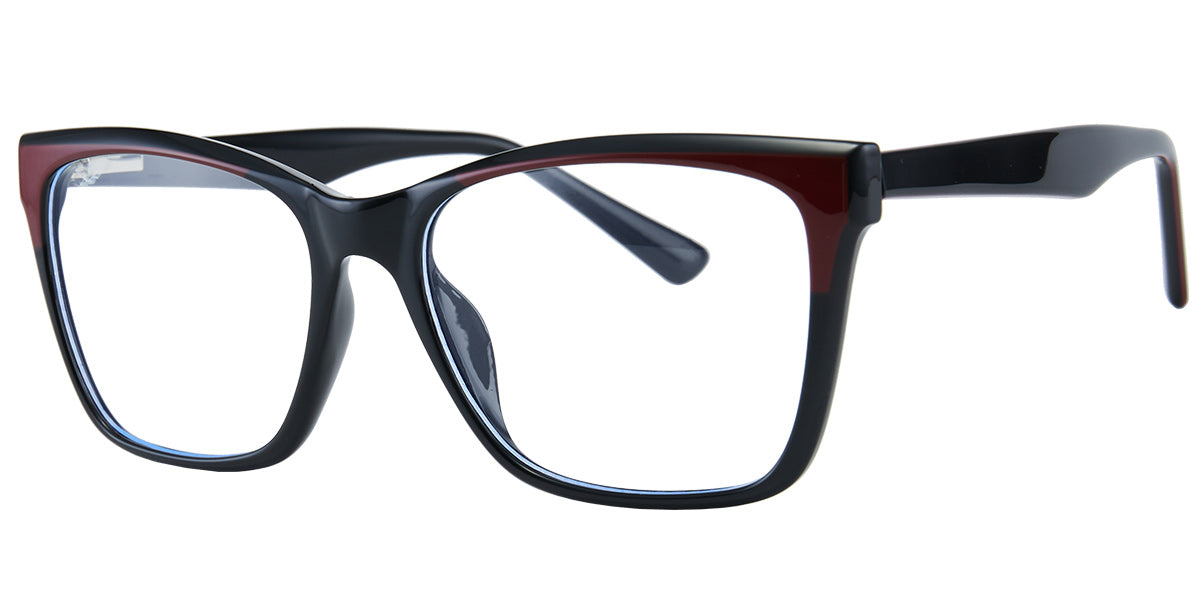 Male Eyewear