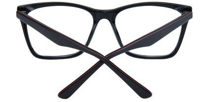 Male Eyewear