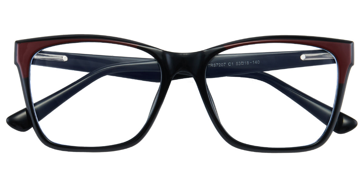 Male Eyewear