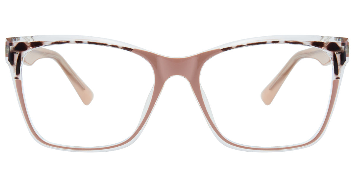 Male Eyewear