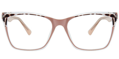 Male Eyewear