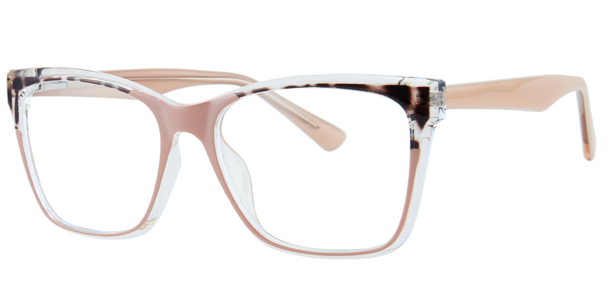 Male Eyewear