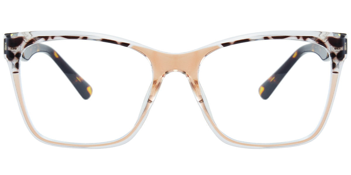 Male Eyewear