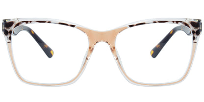 Male Eyewear