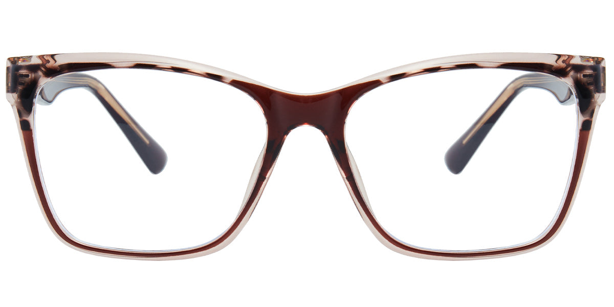 Male Eyewear