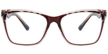Male Eyewear
