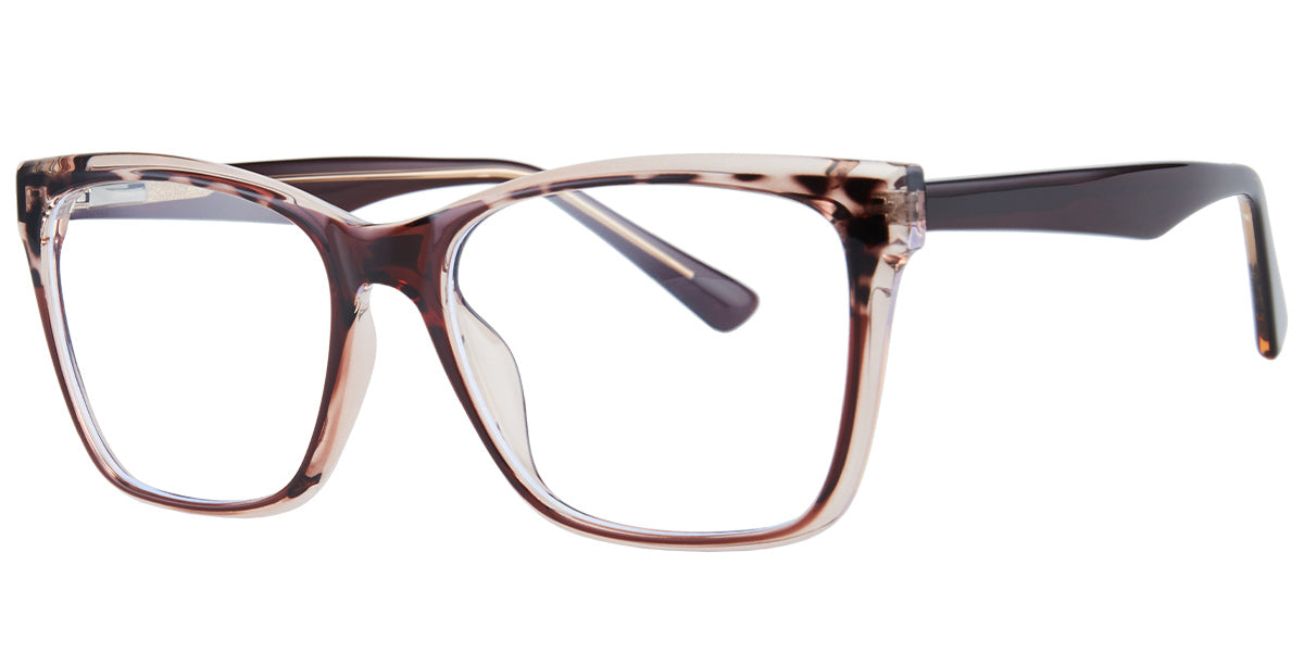 Male Eyewear