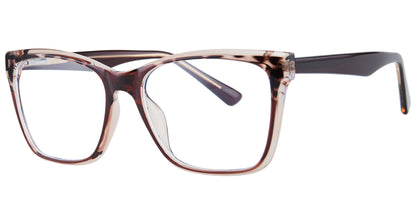Male Eyewear
