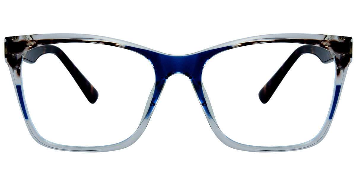 Male Eyewear