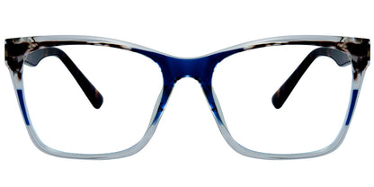 Male Eyewear