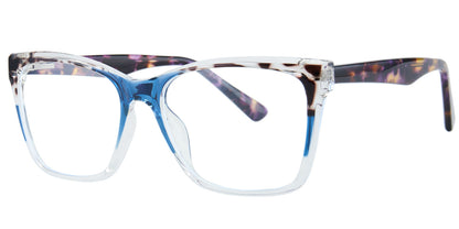 Male Eyewear