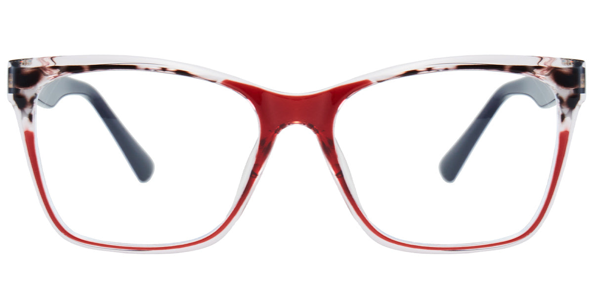 Male Eyewear