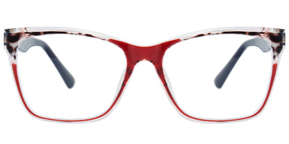Male Eyewear