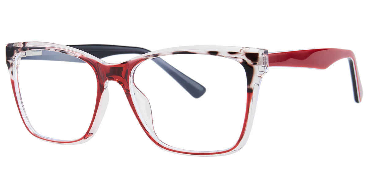 Male Eyewear