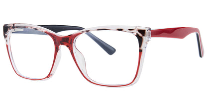 Male Eyewear