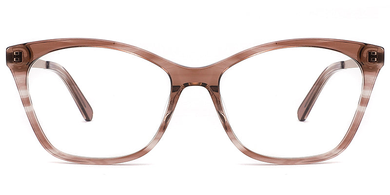 Male Seafront Eyewear