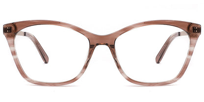 Male Seafront Eyewear