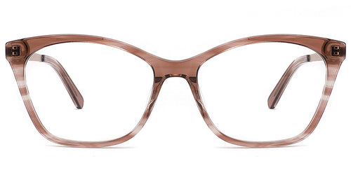 Male Seafront Eyewear