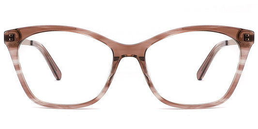 Male Seafront Eyewear