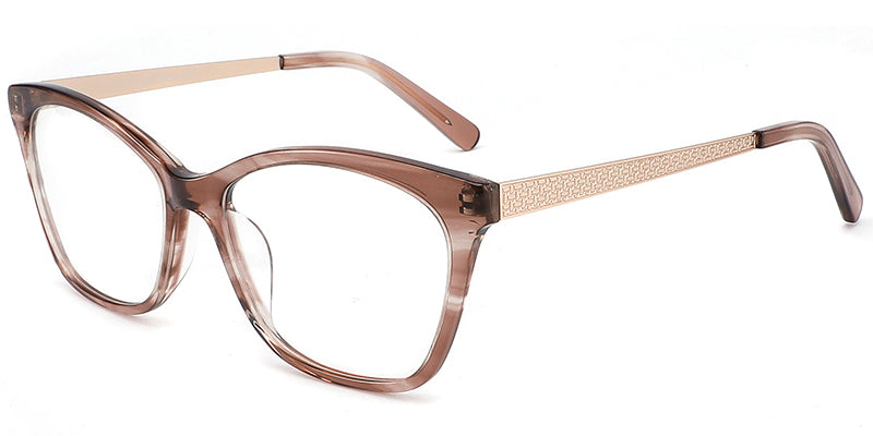 Male Seafront Eyewear
