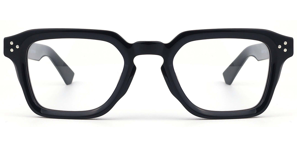 Manama Eyewear