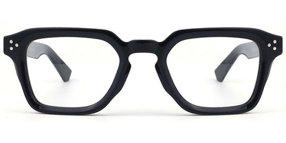 Manama Eyewear