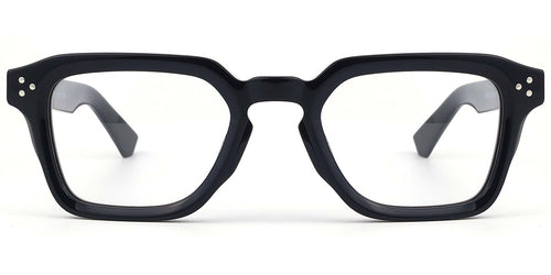 Manama Eyewear