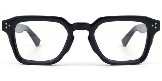 Manama Eyewear