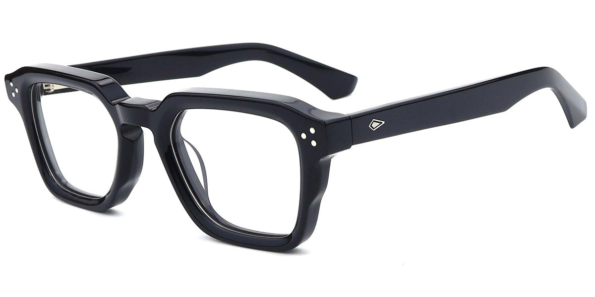 Manama Eyewear