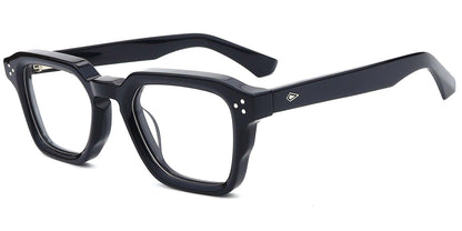 Manama Eyewear