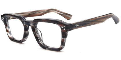 Manama Eyewear