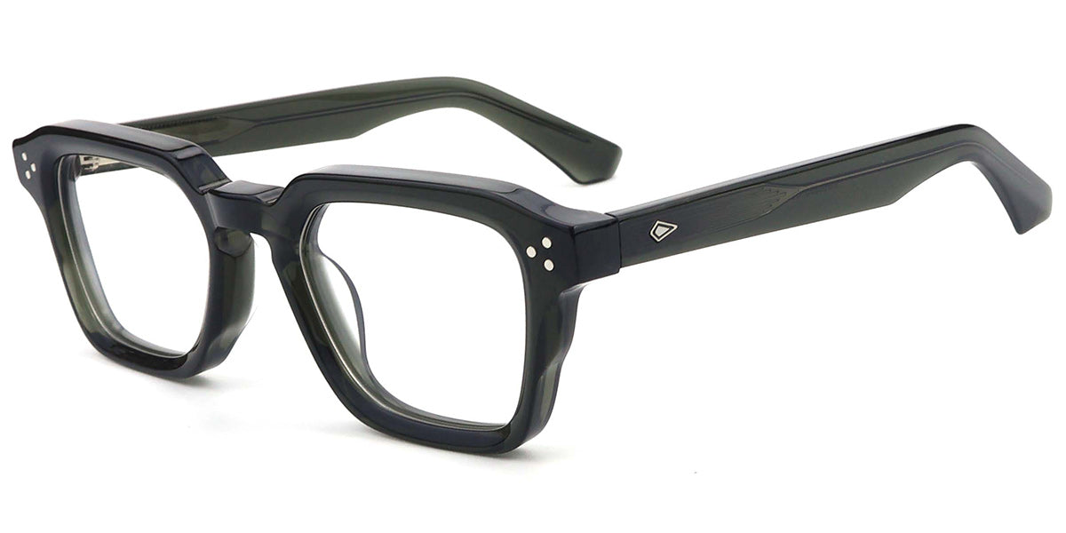 Manama Eyewear